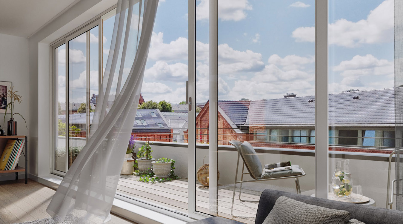 staub_immobilien_marketing_potsdam_conde_04