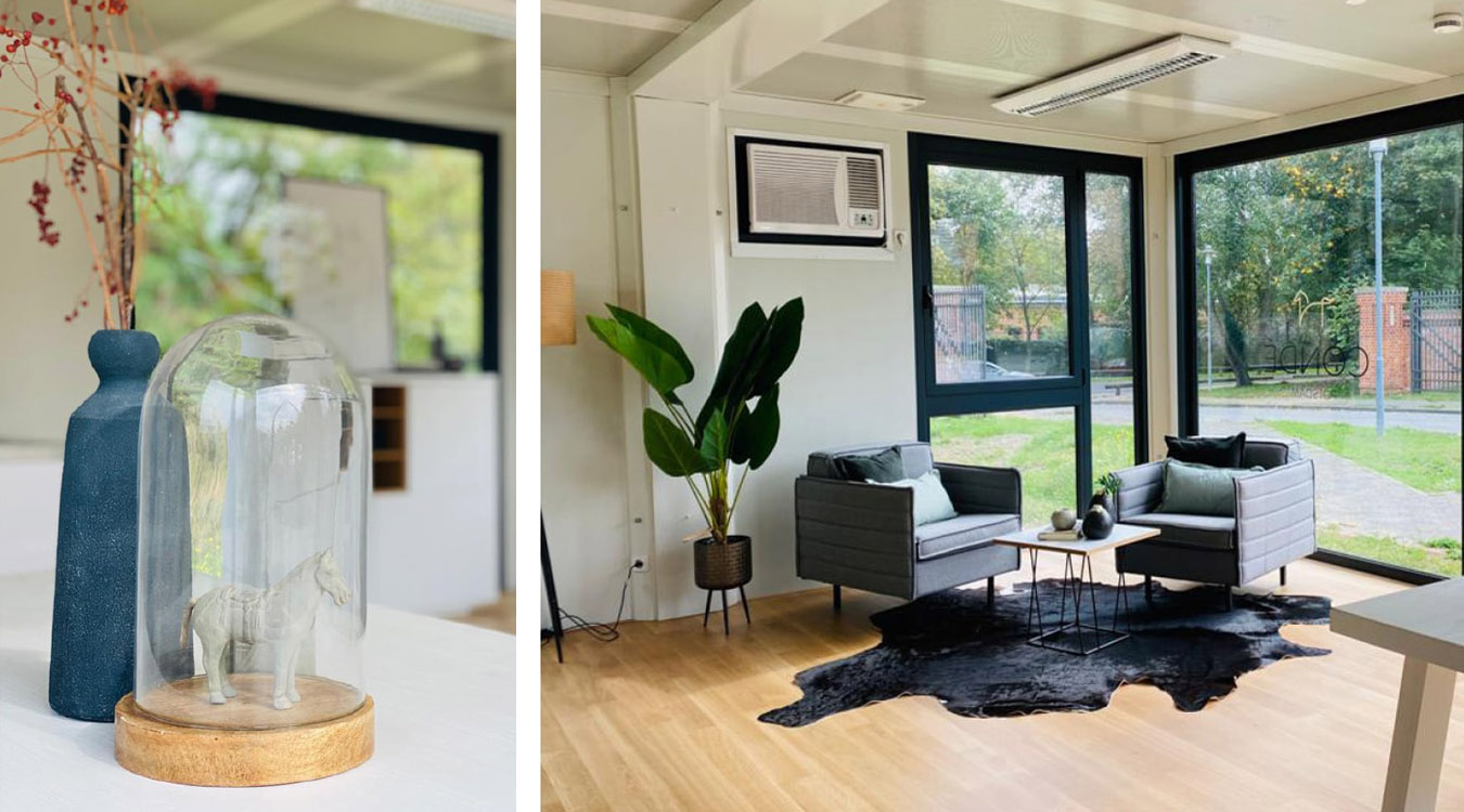 staub_immobilien_marketing_potsdam_conde_Vermietung