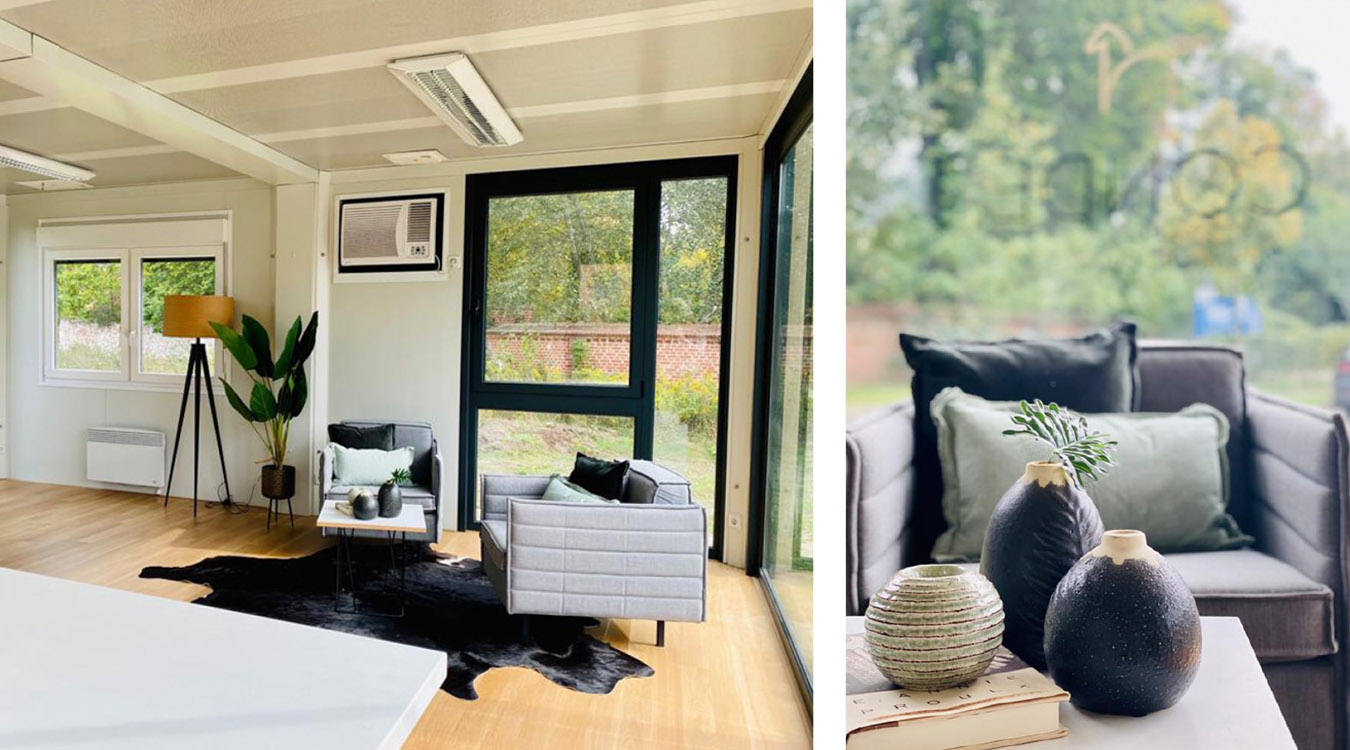 staub_immobilien_marketing_potsdam_conde_Vermietung2