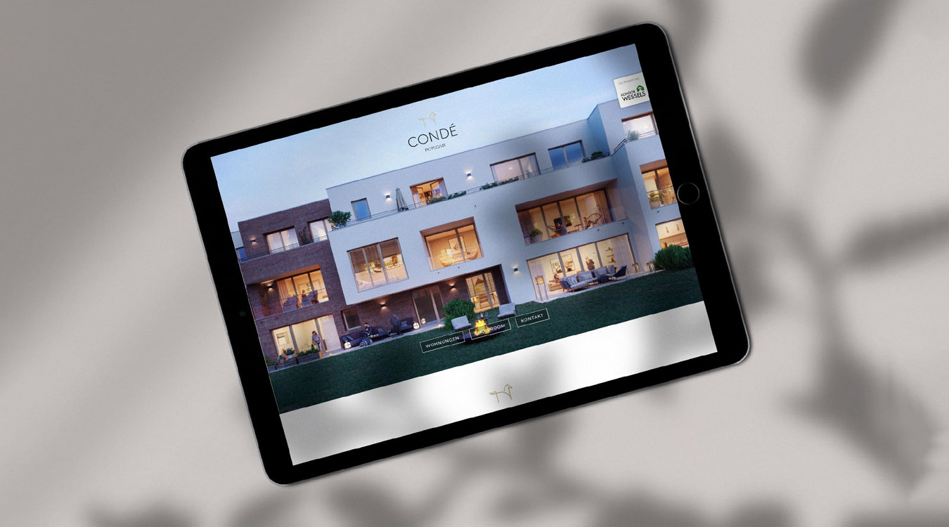 staub_immobilien_marketing_potsdam_conde_Web