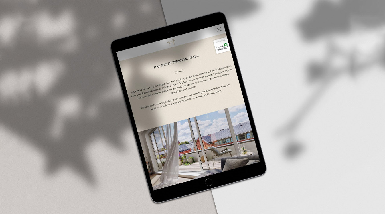 staub_immobilien_marketing_potsdam_conde_Web_2