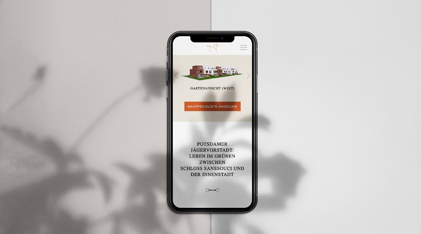 staub_immobilien_marketing_potsdam_conde_Web_3