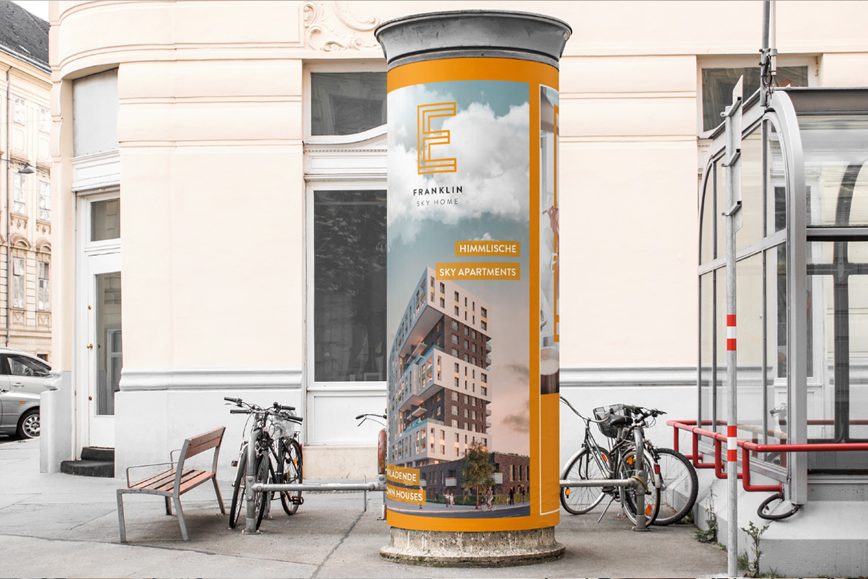 staub_real-estate_marketing_gbg-e-franklin_außenwerbung