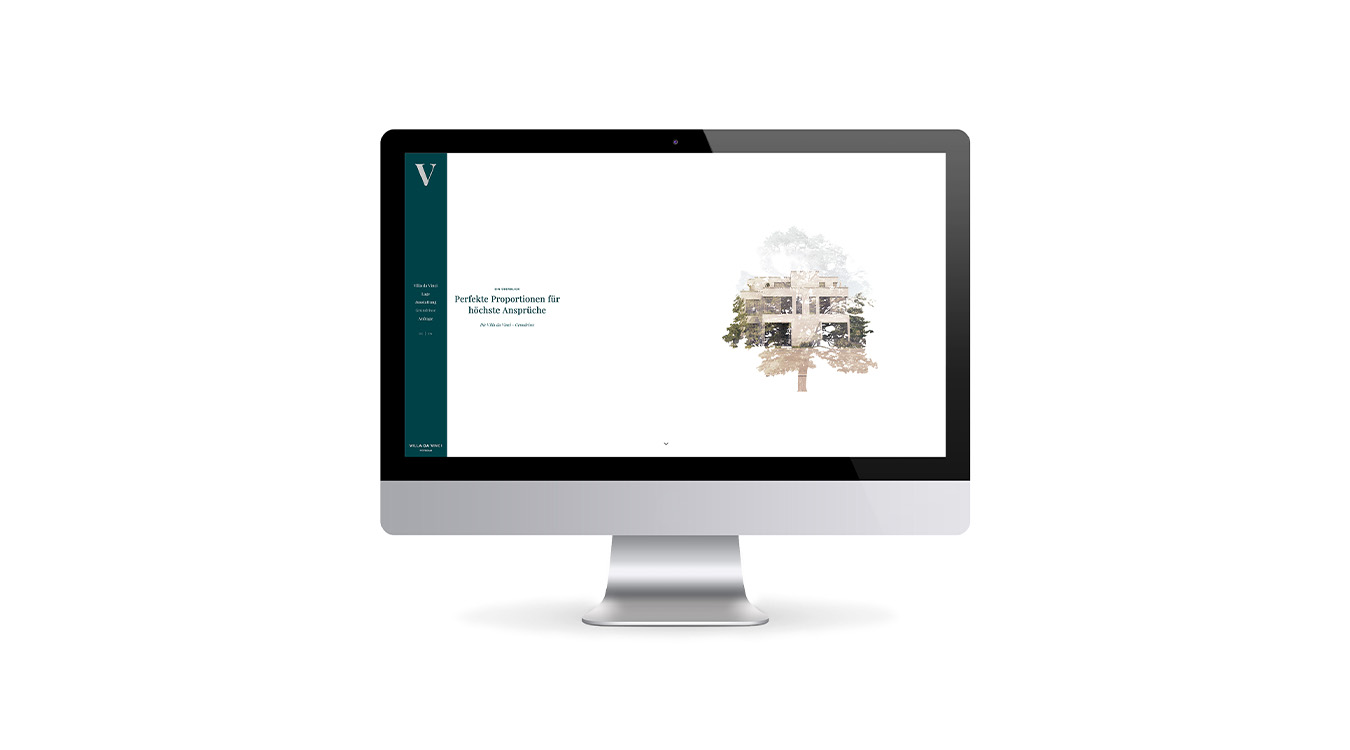 staub_realestate_advertising_davinci_08